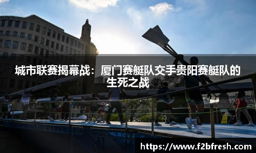 k1体育官方网站