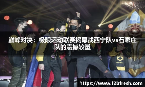 k1体育官方网站