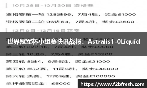 k1体育注册登录