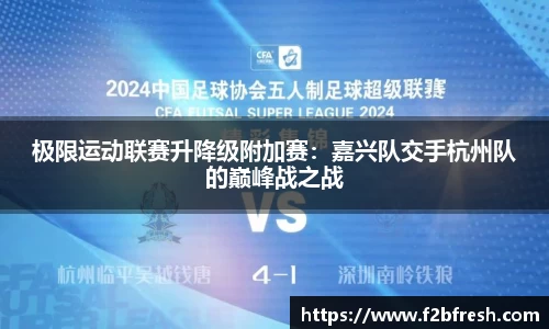 k1体育官方网站