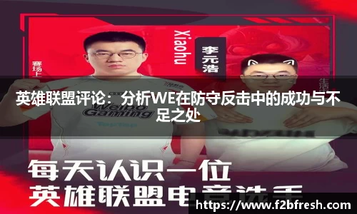 k1体育官方网站