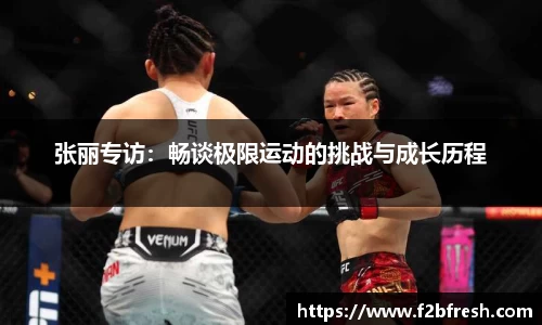 k1体育注册登录