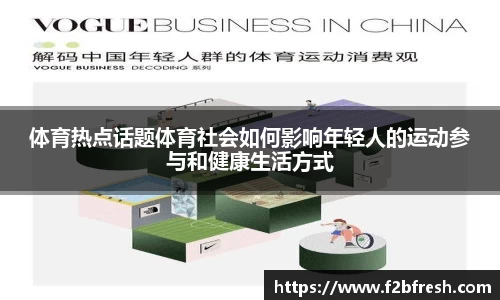 k1体育官方网站