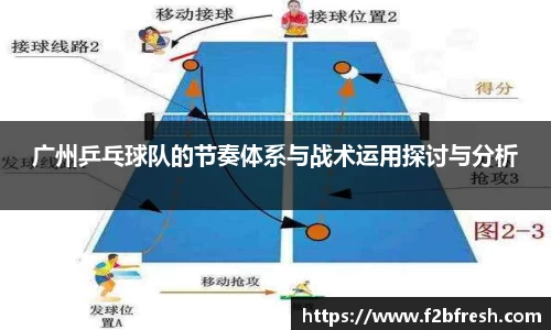 k1体育注册登录