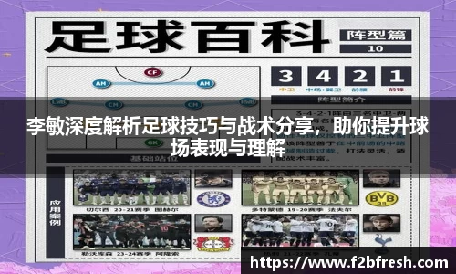 k1体育注册登录