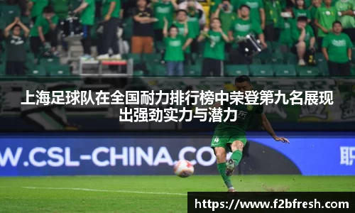 k1体育官方网站