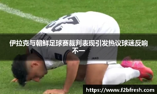 k1体育注册登录