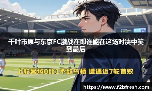 k1体育官方网站