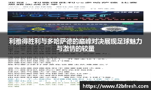 k1体育注册登录