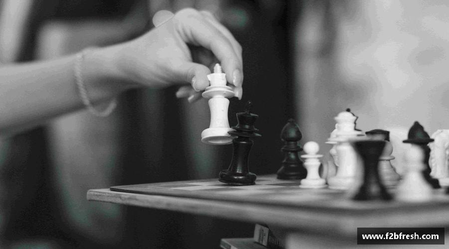 每一次进步，都是自我超越的证明。